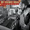 Crucial Cuts From The Heart Of The Ark (1973-1978) (LP)