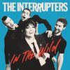 In The Wild (CD)