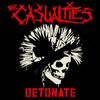 Detonate (LP)
