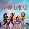 Growing Up (CD)