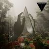 Paradises [Paradises Green Vinyl] (LP)