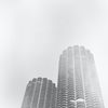 Yankee Hotel Foxtrot [Expanded 20th Anniversary Edition] (CD)