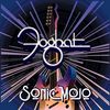 Sonic Mojo (CD)