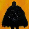 The King (CD)