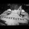 Undefeated (CD)