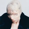 The Afterparty (CD)