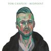 Midpoint (CD)