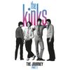The Journey - Part 2 (LP)