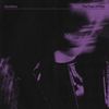 Fear Of Fear (LP)