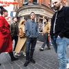 The Age Of Everything (CD)