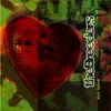 Last Splash [30th Anniversary] (LP)