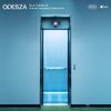 Music To Refine To: A Remix Companion To Severance [Pearl Sunrise Color Vinyl] (12")