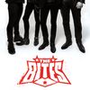 The Bites (CD)