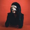 Girl With No Face (CD)