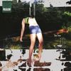 Pressure (LP)