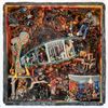 POMPEII // UTILITY [Gumby Green Vinyl] (LP)