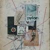 Pylon [Oyster Color Vinyl] (LP)