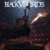 Vindicate (CD)