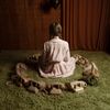 Monarch [Cream Vinyl] (LP)