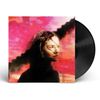 No Way To Relax When You Are On Fire (LP)