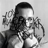 You Heartbreaker, You [White Vinyl] (LP)