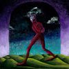 Magic Of The Sale [Purple Dusk Color Vinyl] (LP)