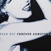Forever Sometimes (LP)