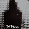 Nothing Lasts Forever (CD)