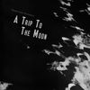 A Trip To The Moon (LP)