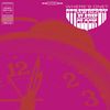 Where's One? (CD)