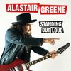 Standing Out Loud (CD)