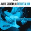The Blues Album (CD)