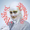 Radical Romantics (CD)