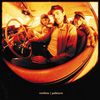 Restless (LP)