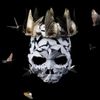 Come Of Age (CD)