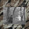Hymns From The Hills (CD)