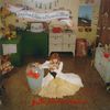 Songs From A Thousand Frames Of Mind [Blue Vinyl] (LP)