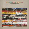 The Endless Coloured Ways: The Songs of Nick Drake (CD)