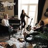 Mother (LP)