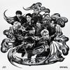 Animal: Regular Edition A (CD)