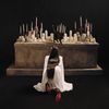 Estrus [Coke Bottle Clear Vinyl] (LP)