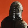 Axis Mundi (CD)