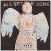 All Set The Bone (CD)