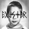 Exister (CD)