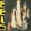 Eels (CD)