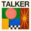 Talker (LP)