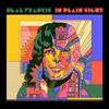 In Plain Sight (CD)
