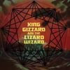 Nonagon Infinity [Alien Warp Drive Edition] (LP)
