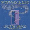 Live At The Warfield: February 28th, 1991 (LP)