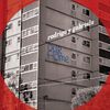 Ourhome (CD)